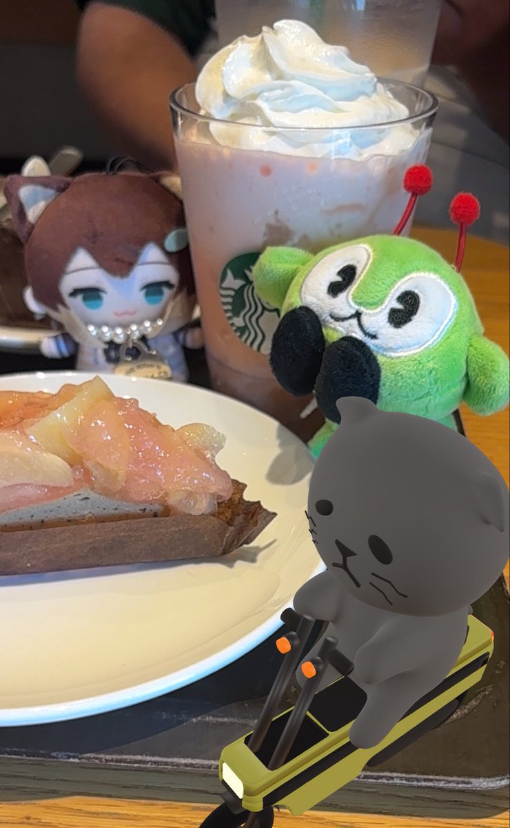 Rちゃん (@rchan0920) / Posts / X