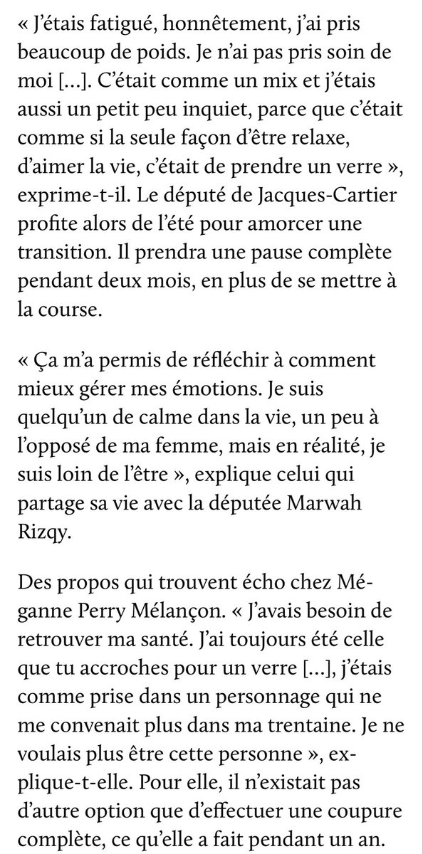 Gregory Kelley tweet media