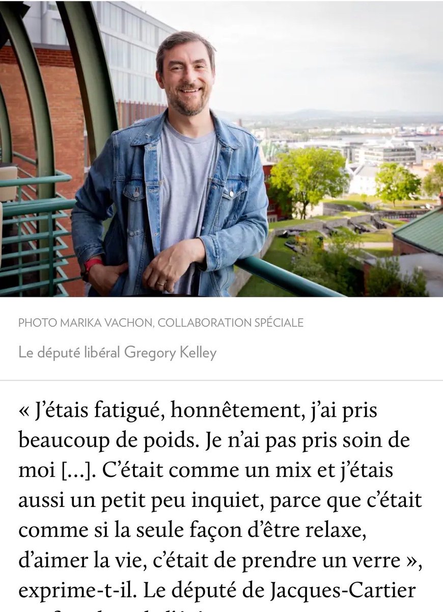 Gregory Kelley tweet media