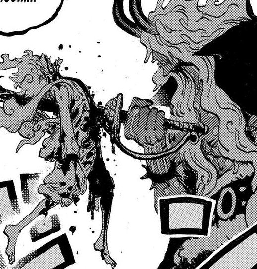 PokemanZ0N6's tweet photo. CHAPTER OF THE YEAR
VILLAIN OF THE DECADE
MANGA OF THE MILLENNIUM https://t.co/CcsYU3OUXB
