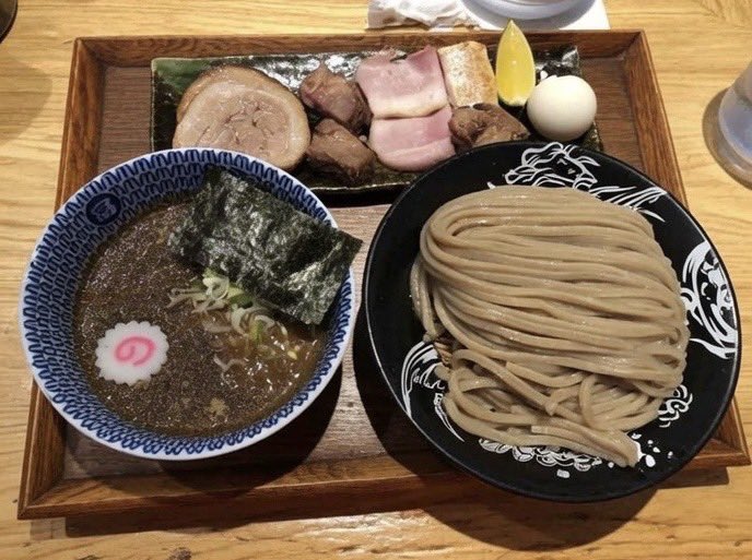 Rumi【90日後に収益化する微女】 tweet media