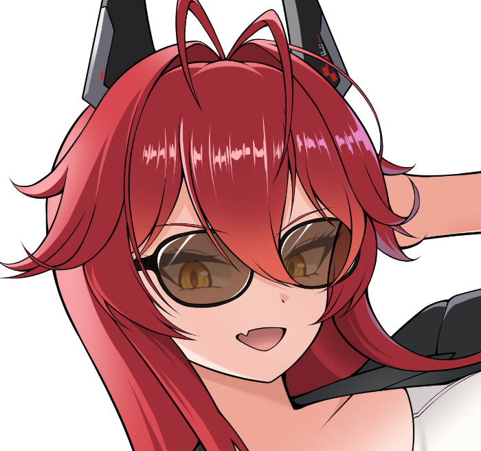 mu_ra_ku_mi's tweet photo. 今回は八重歯です https://t.co/27f3rrP2so