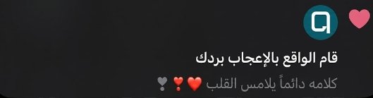 زَهـــراء. tweet media