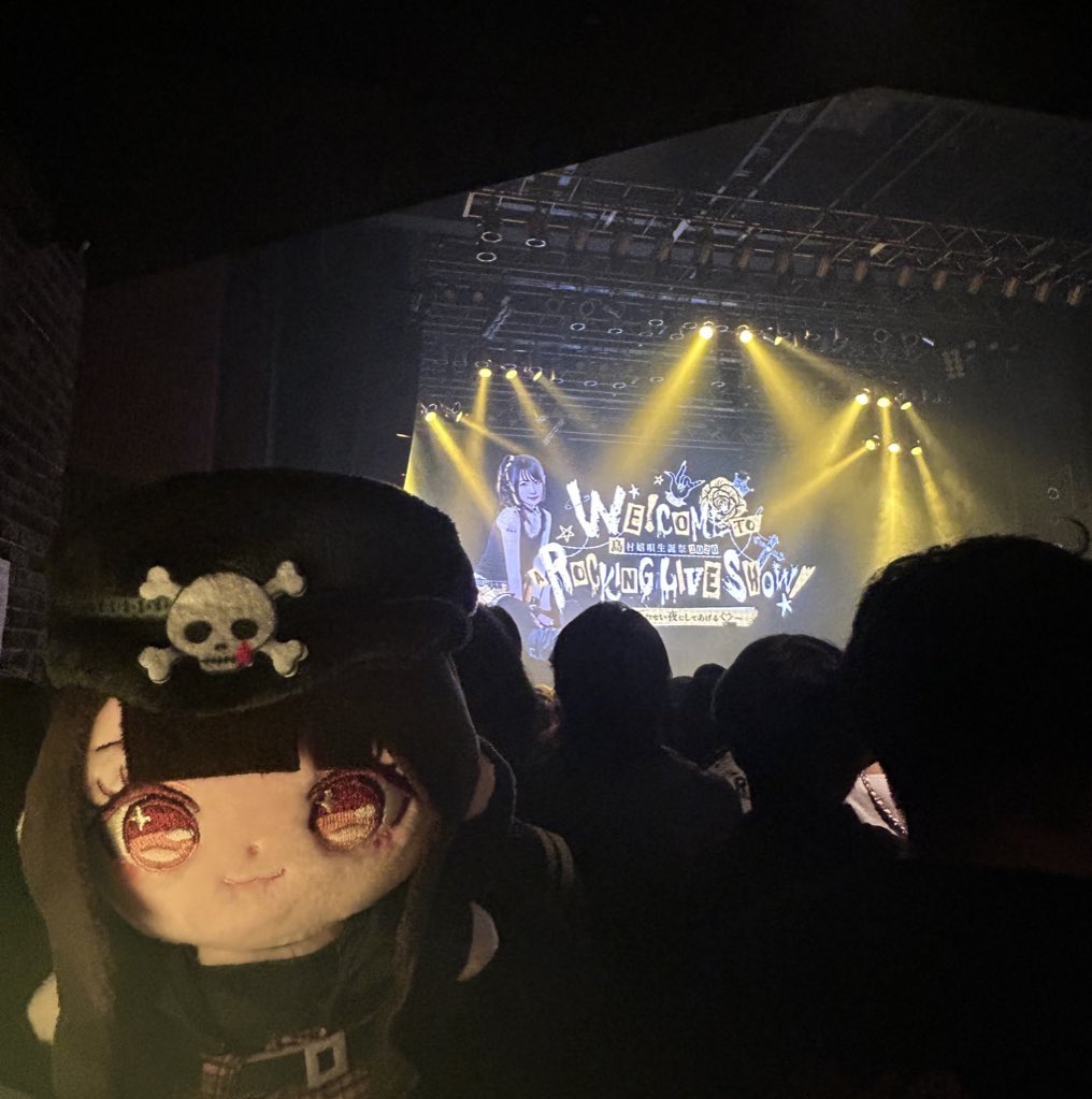 harucha_am9's tweet photo. さいきんのきゅるちゃん載せときます。 https://t.co/R6i5DeElTg