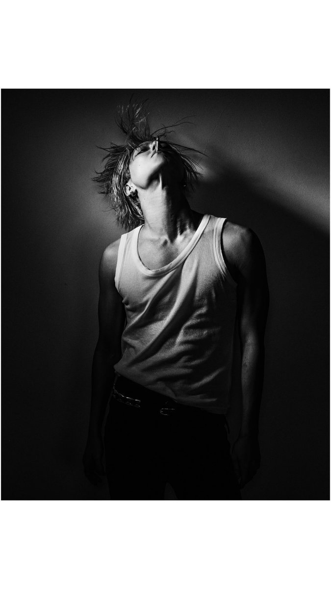 nanotaem's tweet photo. 260713 damon_baker 인스타스토리 #태민 https://t.co/ZziYJ7Ba29