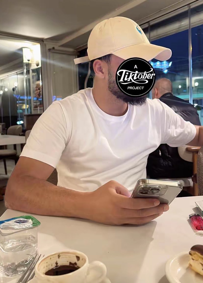 الملكه tweet media