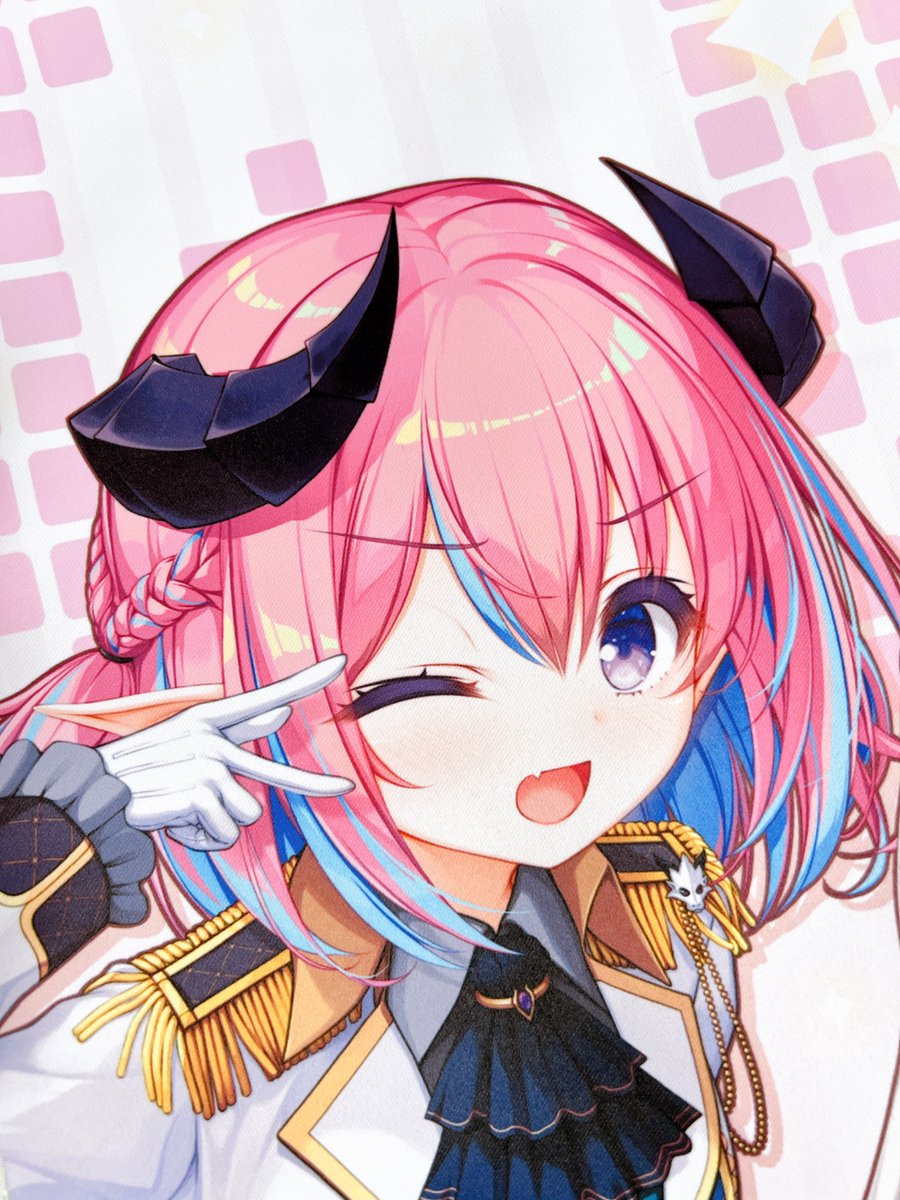 月野きいろ🌛💛 (@tsukino_kiiro) / Posts / X