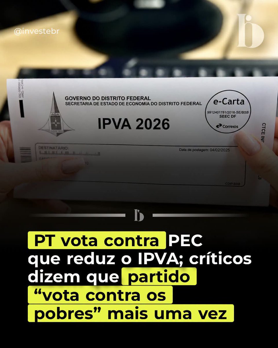 Josebrasil1900's tweet photo. Uai... Parece que não é tanto amor assim. 👀👽👽👽 https://t.co/IryU9DsqpJ
