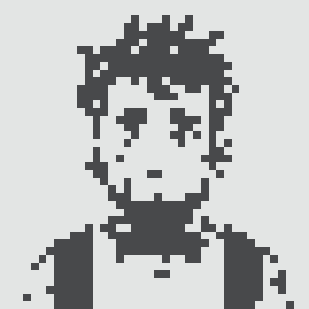 NormiesBOT's tweet photo. Normie #3551

Bought for 0.322 ETH
from 0x8d35...4d9f to 0x30f5...67c9

be a Normie https://t.co/KHeD2voZ9r https://t.co/byKxUWgPIB