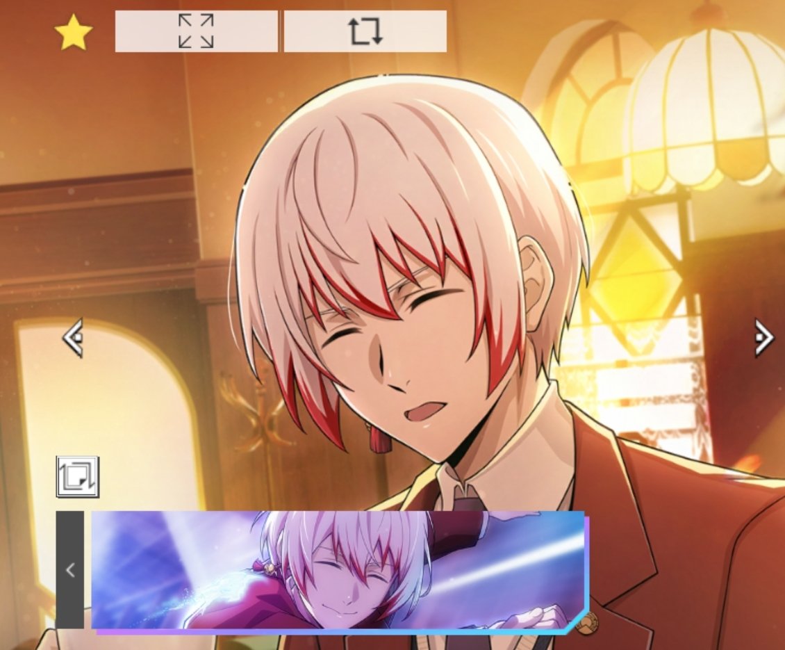 ケイ さま専用ページ•*¨*•.¸♬︎ 🦊Kei🦊 (@KeiAoi811) / Posts / X