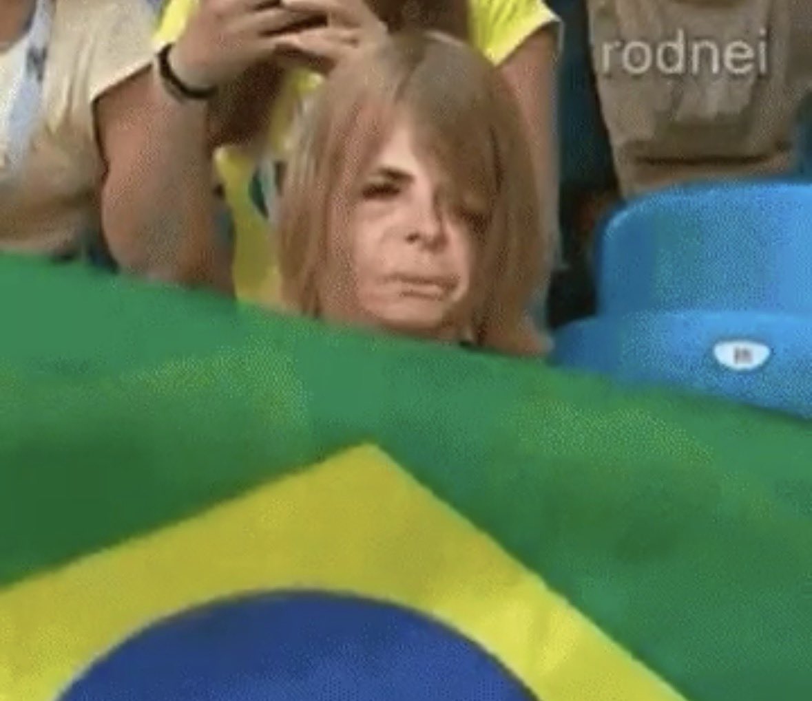 Silas não o Malafaia tweet media