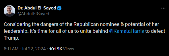 charles r. davis tweet media