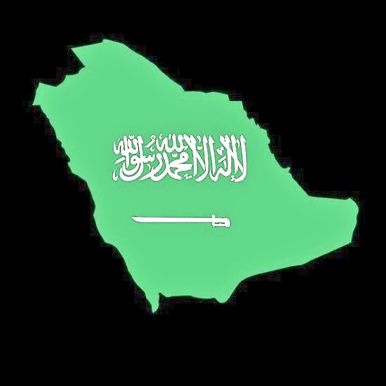 ريم a tweet media