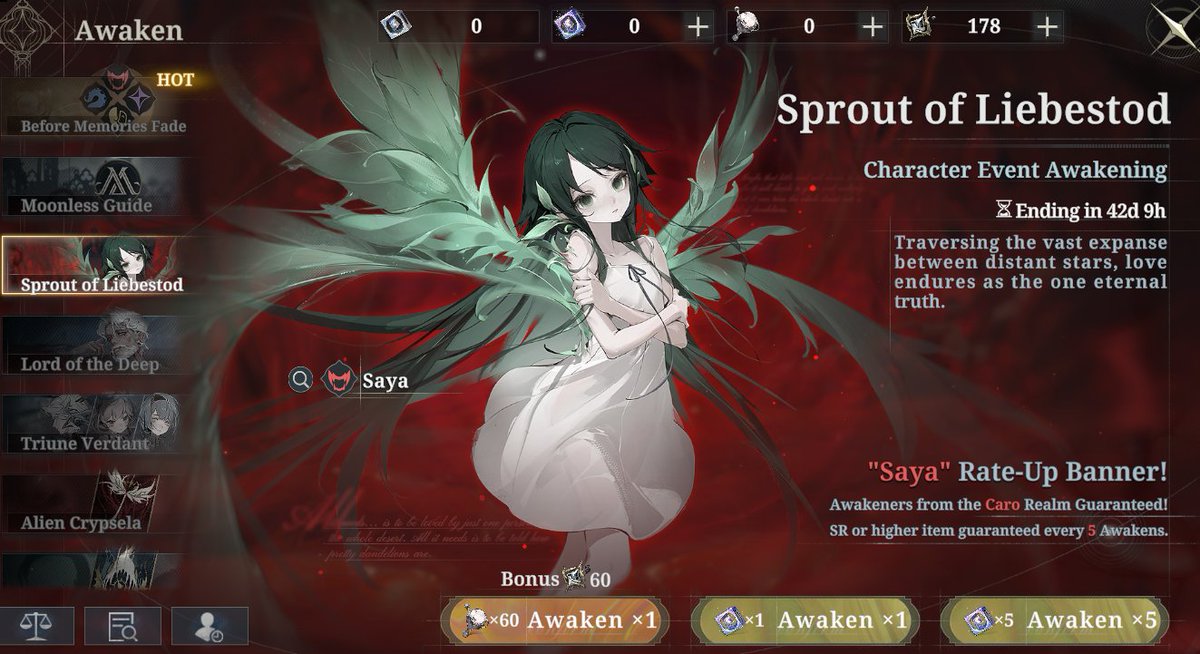 Sinmalnblover's tweet photo. SAYA DE SAYA NO UTA?? https://t.co/tZxshS9ajq