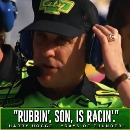 _JQ3D's tweet photo. @CWorkman388 @iRacing No idea how this showed up on my feed but just couldn’t resist posting this.. https://t.co/IkNjl8xbpr
