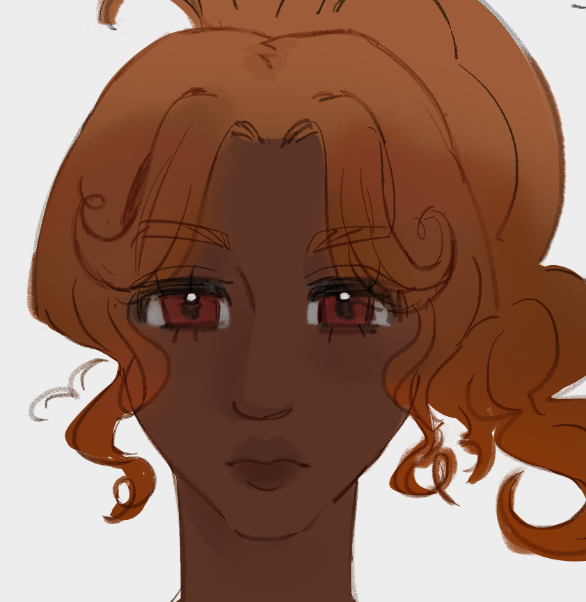 kozzy 🕷️ YURI ADDICT tweet media