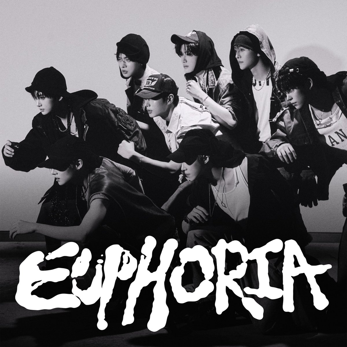 koreansales_twt's tweet photo. 2026 Highest Debut Album 1st Week Sales by Rookie Groups

1. #ALPHADRIVEONE EUPHORIA ㅡ 1,441,270 copies 
2. #AND2BLE Sequence 01: Curiosity ㅡ 731,673 copies 
3. #MODYSSEY 1. Got Hooked: An Addictive Symphony ㅡ 302,064 copies 
4. #FLAREU YOUTH ERROR ㅡ 186,825 copies 
5. #VAYONN Youth Today ㅡ 160,872 copies 🆕️
6. #NAZE NAZE ㅡ 130,427 copies 
7. #KEYVITUP KEYVITUP ㅡ 84,882 copies 
8. #TUNEXX SET BY US ONLY ㅡ 73,865 copies 
9. #LNGSHOT SHOT CALLERS ㅡ 48,016 copies 
10. #DAILYDIRECTION First:Delivery ㅡ 30,424 copies 
11. #hrtzwav The First Wave ㅡ 26,622 copies 
12. #YUHZ Orange Record ㅡ 19,749 copies 
13. #OWIS MUSEUM ㅡ 17,953 copies 
14. #HEARTOFWOMAN Heart Byte : LEGACY ㅡ 11,952 copies 
15. #QQQ QtoresQ ㅡ 11,292 copies 
16. #AmbiO Boys be Ambitious ㅡ 10,208 copies 
17. #Keyveatz OXY_GEN ㅡ 10,178 copies 
18. #ChRocktikal We break, you awake ㅡ 6,362 copies 
19. #V01D 01 ㅡ 1,403 copies 
20. #ASCENDER Ascend Together ㅡ 1,293 copies 
21. #MWMEU Paper Plane ㅡ 828 copies 
22. #CHASER ROUTE 01 : BURNING POINT ㅡ 407 copies