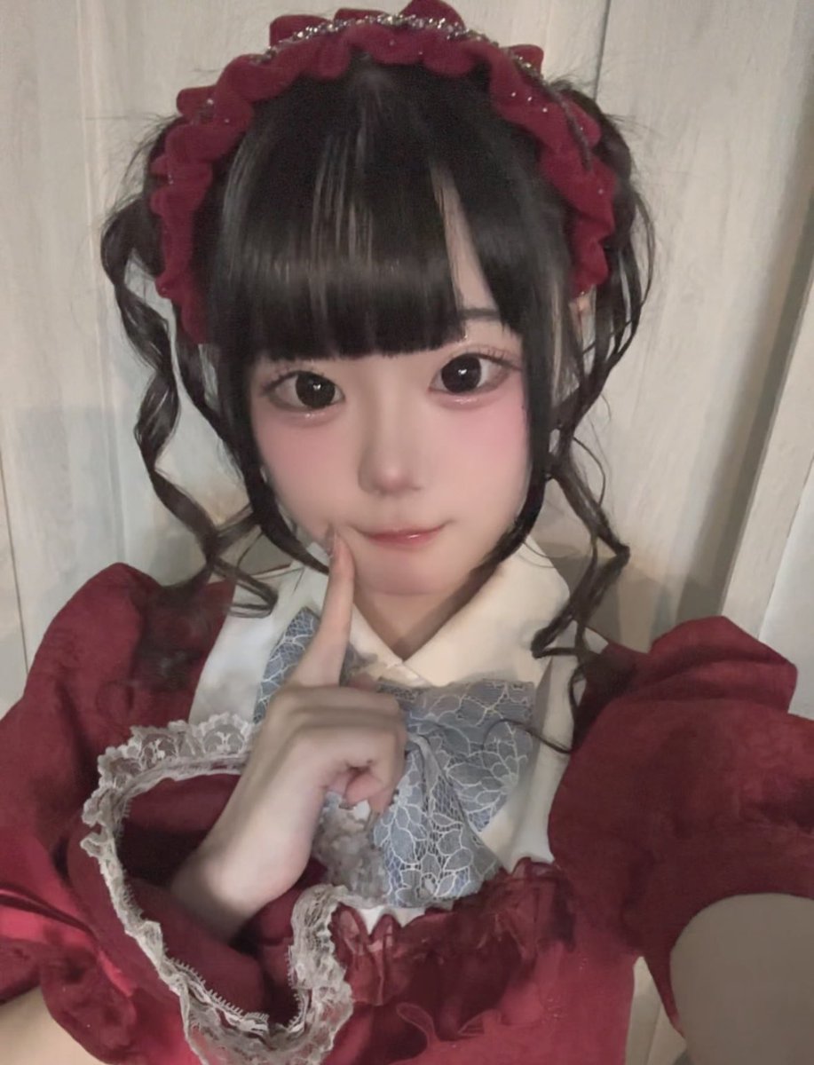 oyu_dollykiss's tweet photo. 鮮やかな心象風景が 僕らを動かしてる https://t.co/pi1ThT75WI
