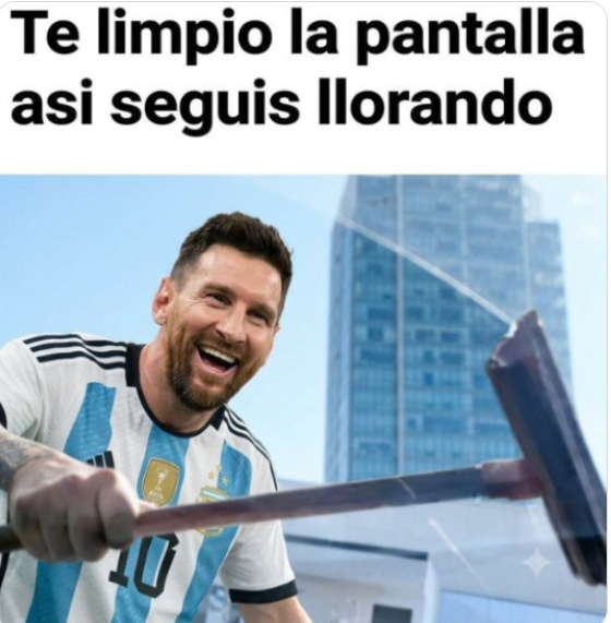 cryptopherer's tweet photo. @scastillofer @DiarioOle https://t.co/uo4Kv5imx1