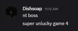 k3soju's tweet photo. THANK YOU, bro that game, LEONA 2 NASUS 2, ANY BACKLINE CARRY AND GG INSTANT FIRST--> MMMM STEAMROLL WHOLE LOBBY OPEN --> 1/4 FIGHT NON OPENER AND I GOT 1 TURN OF STEAMROLL (WHICH ALMOST BREAKS EVEN TO SORAKA BOON BTW LMFAO?) gg @riotgames you got me again. https://t.co/XReEfvr17o