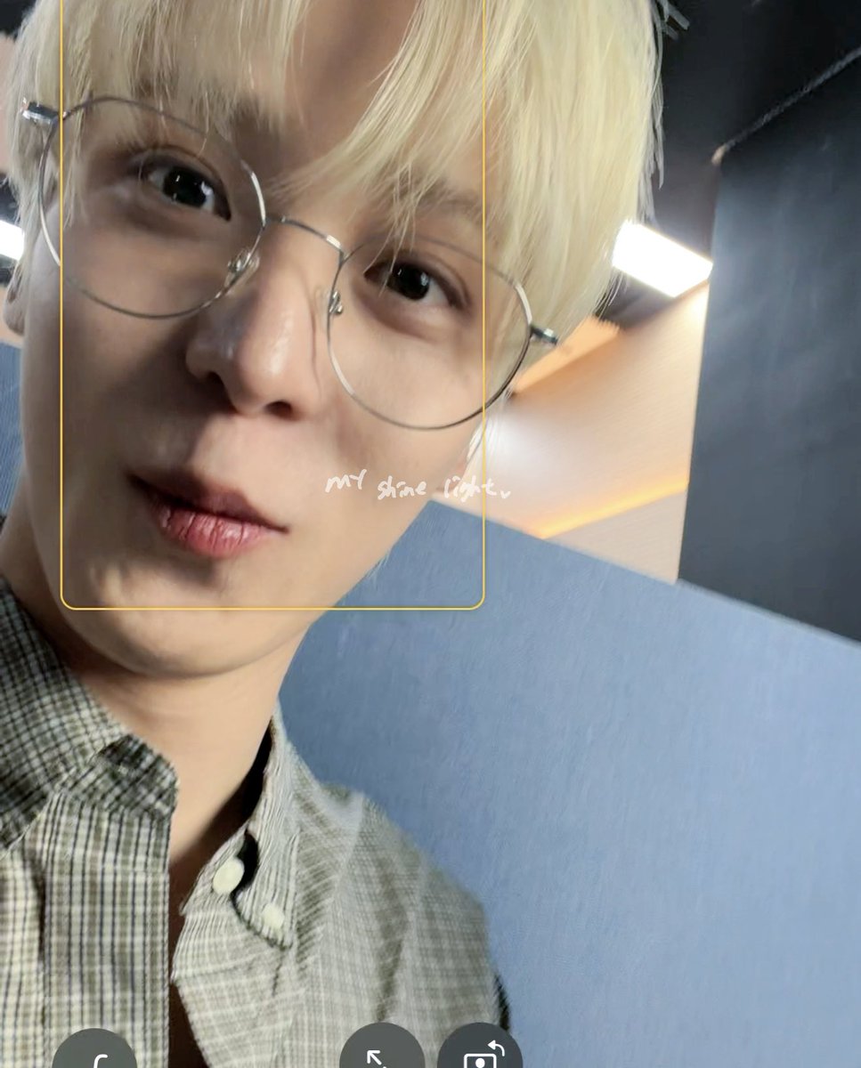myshinelight_yh's tweet photo. 행복 저장 완료🤍🤍 https://t.co/9IfHKE5yAF
