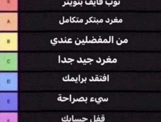 TALEB tweet media