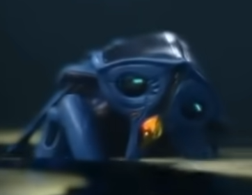 _nyxisms's tweet photo. thinking about baby lotus again.... my child...................... so beautiful to behold.................. https://t.co/a9MBbAxQNn
