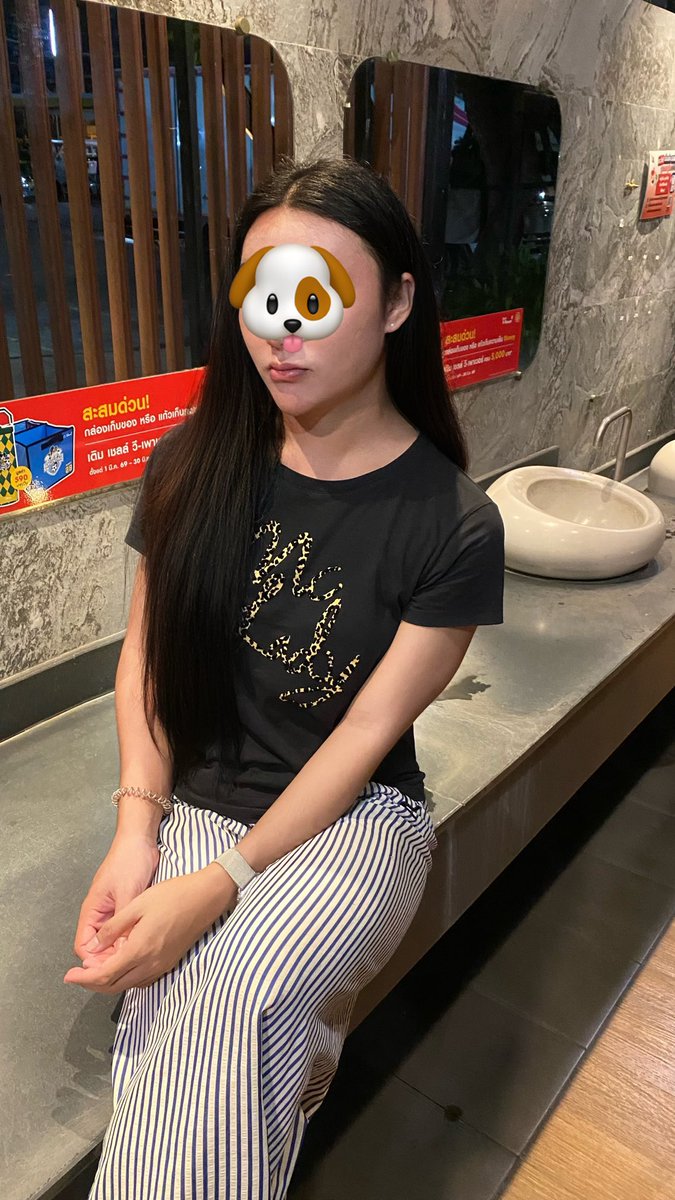 Dogtong2001's tweet photo. อยากโดนเย็ดอ่าา อยากอมควย 69 
#สาวสองมีงู 
#นัดเย็ดโคราช
#นัดเย็ดหัวทะเล
#นัดเย็ดเ��ตอุตสาหกรรม https://t.co/dZKfXCSuCF