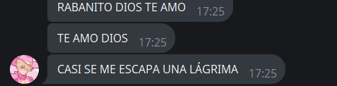 bvrningvp_'s tweet photo. he tomado la decisión de que wren es omega y esta es la reacción de @crmsonvmpx https://t.co/pWm8oP2sWO