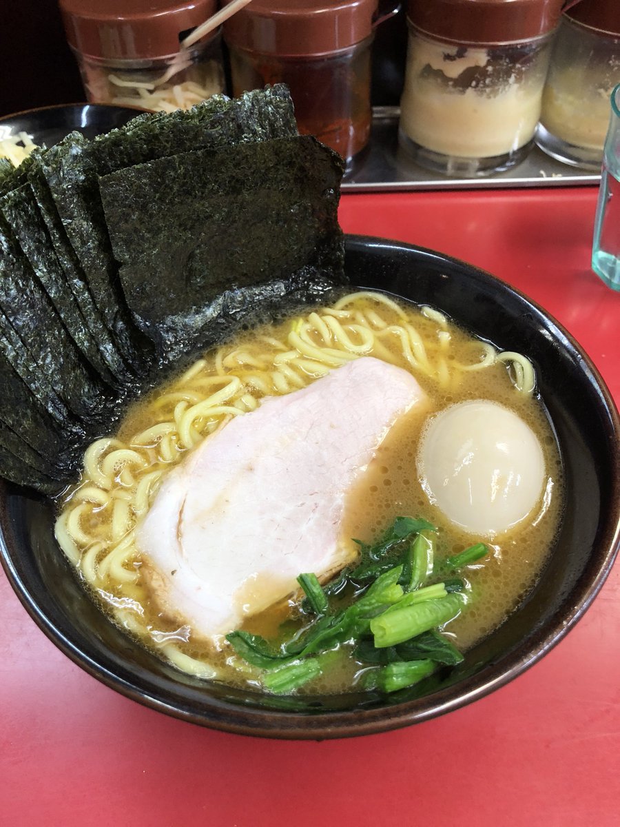 まふゆ tweet media