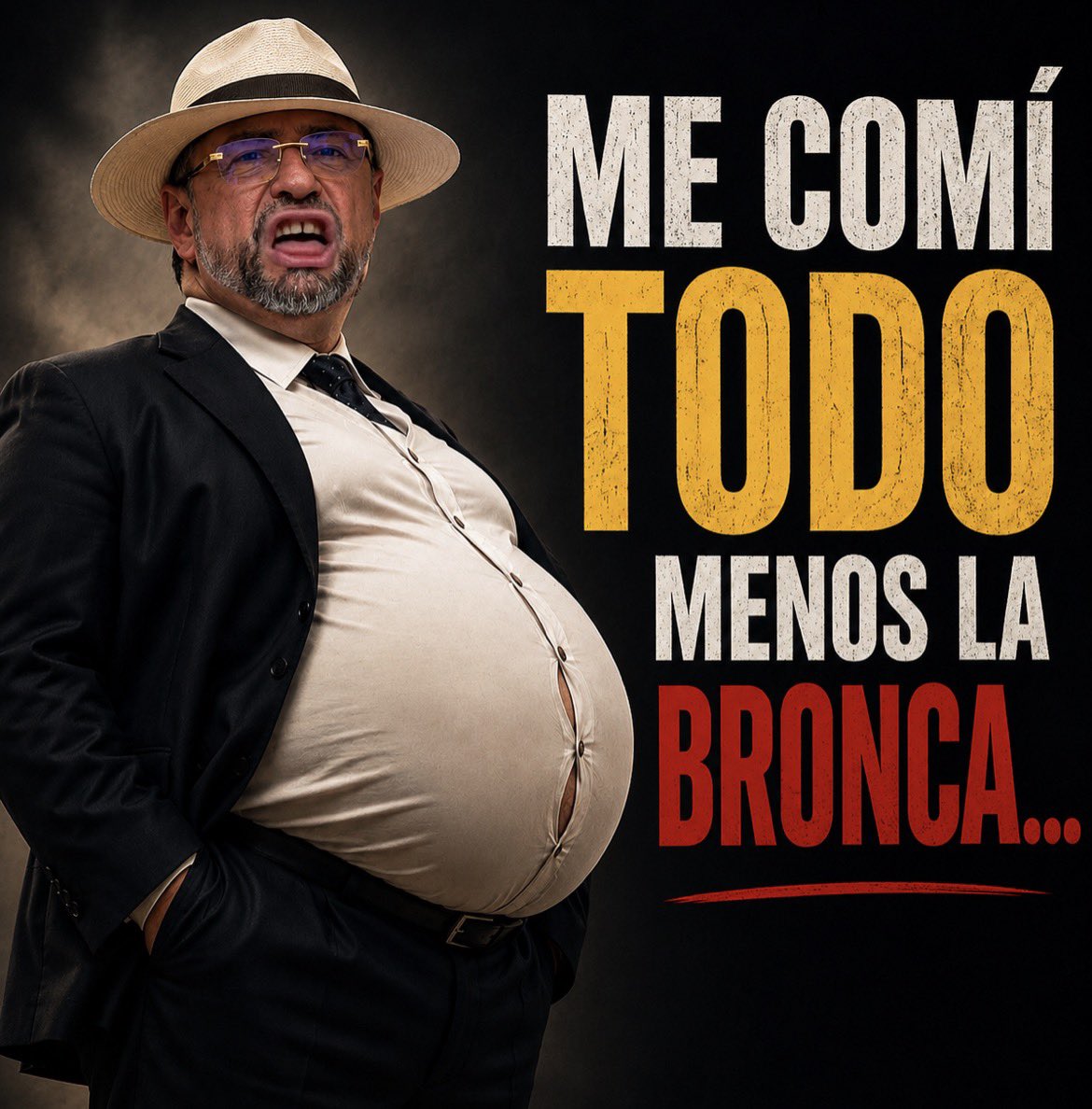 Gatoxicocr's tweet photo. @RiggsCR @danimorales2026 https://t.co/IszmkkU8w5