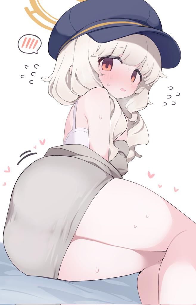 0honekawa0's tweet photo. アオバ https://t.co/Z3IhqvtQ64