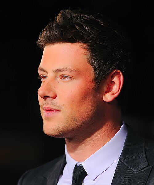 GiorgiaGrasso98's tweet photo. Forever in our hearts...❤️ Miss you❤️
#13yearsWithoutCory https://t.co/JUNX65nbyF
