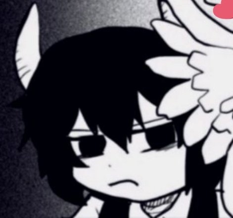 egg_roroll's tweet photo. ฅ^ω^ฅ https://t.co/9dMHLroprb