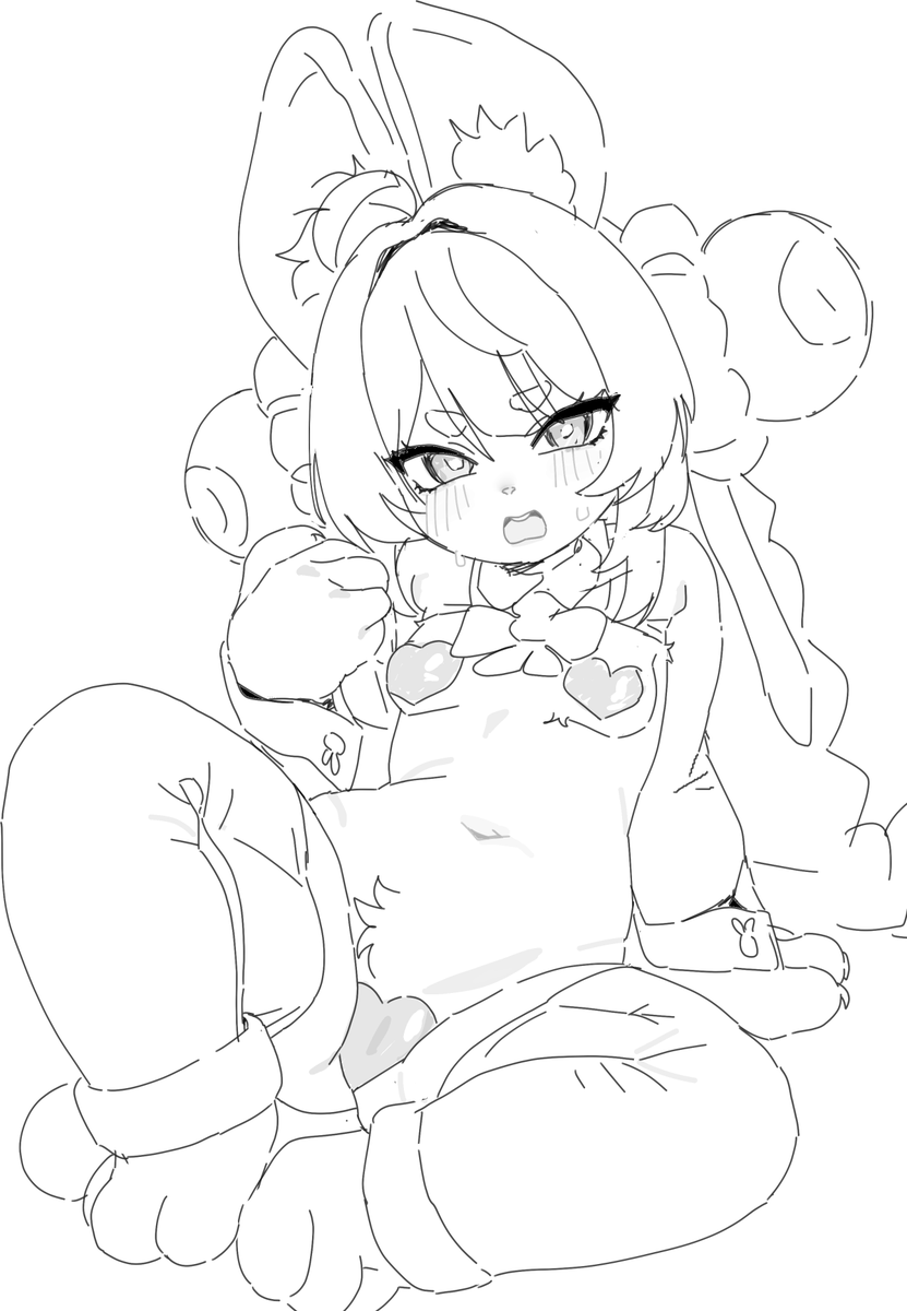 mochui352447's tweet photo. https://t.co/wpXnT1J69y