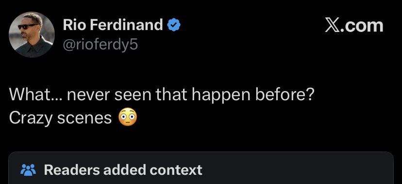 sozirv's tweet photo. This isn't even hypocrisy ,This is actually unprecedented levels of mental illness https://t.co/wTpeYd28Di
