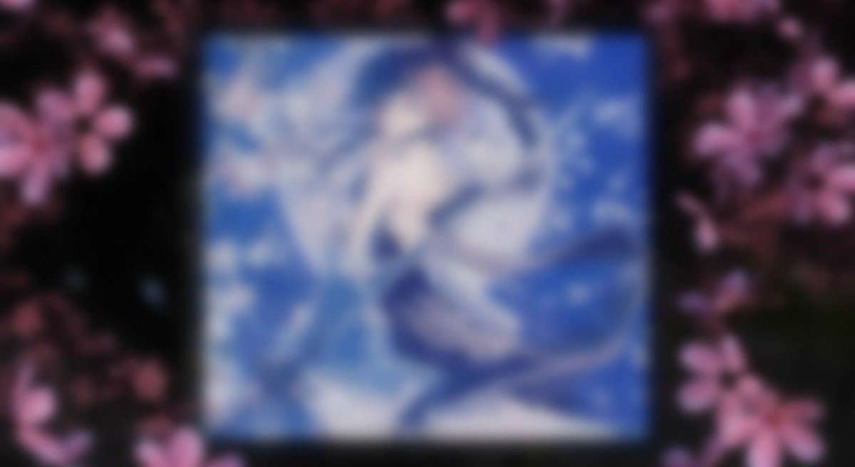 StaticeHQ's tweet photo. Bathed in moonlight. 
More than just a glasspad.
A new level of elegance.

Announcement soon. 

Art : @OrichanKitty https://t.co/GO2j4aivgP
