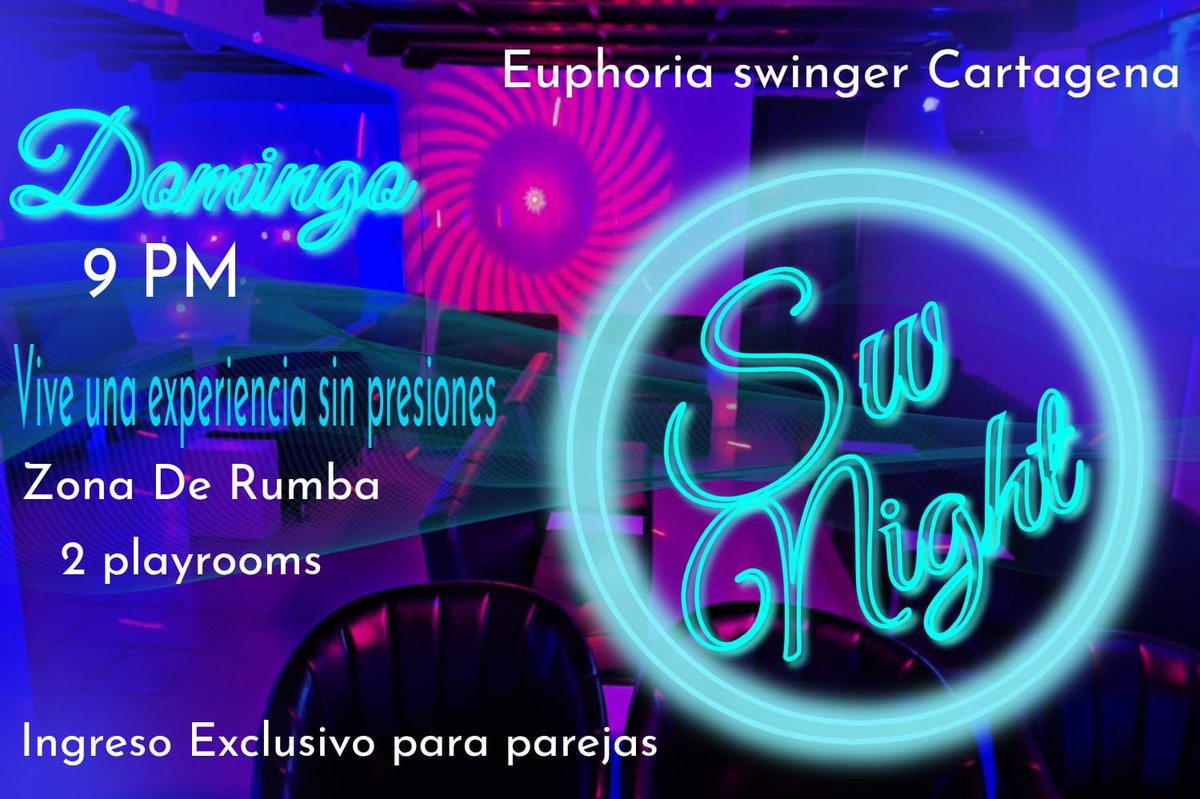 CartagenaSw's tweet photo. https://t.co/kdfVfy8Loo