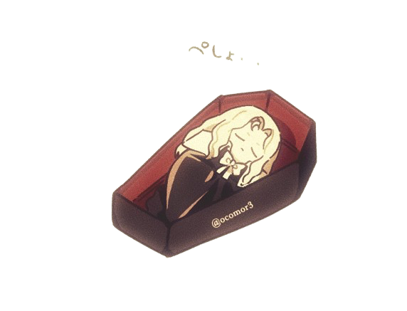 ࣪ ִֶָ☾. 𝖙o 𝖍𝑜𝑝𝑒 𓏲ּ𝄢 u͟n͟d͟y͟i͟n͟g͟ . tweet media