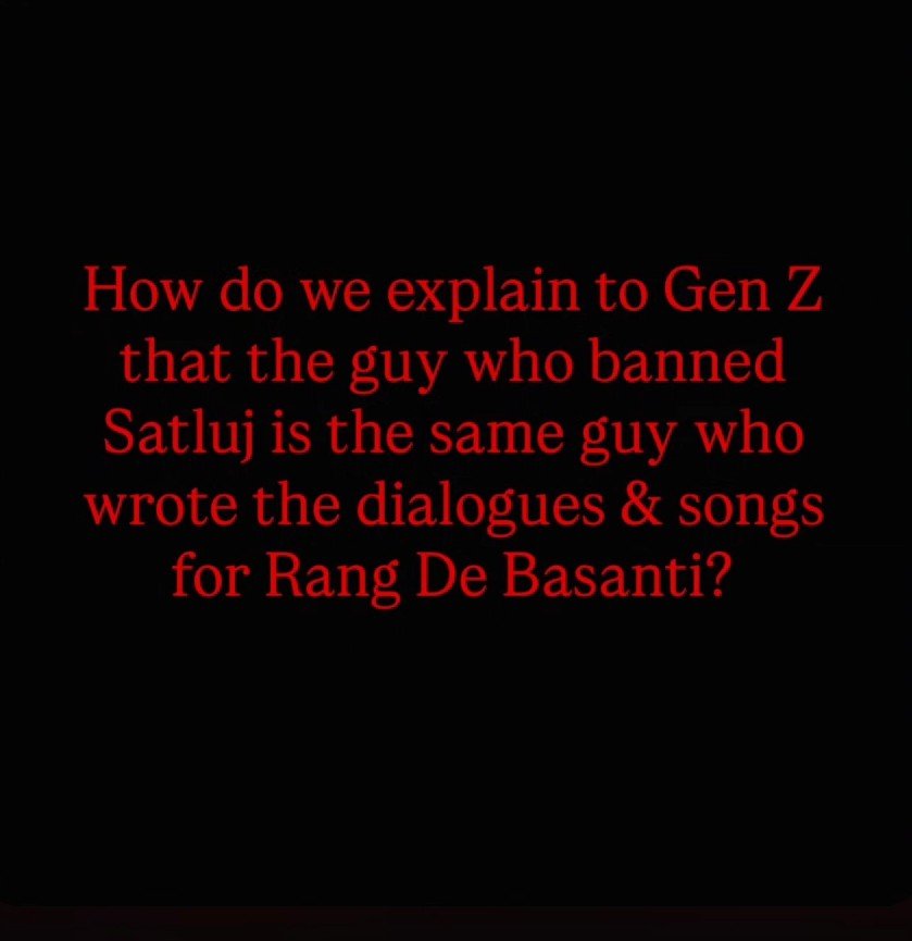 himanshukr2841's tweet photo. https://t.co/sFoiSkvTBr