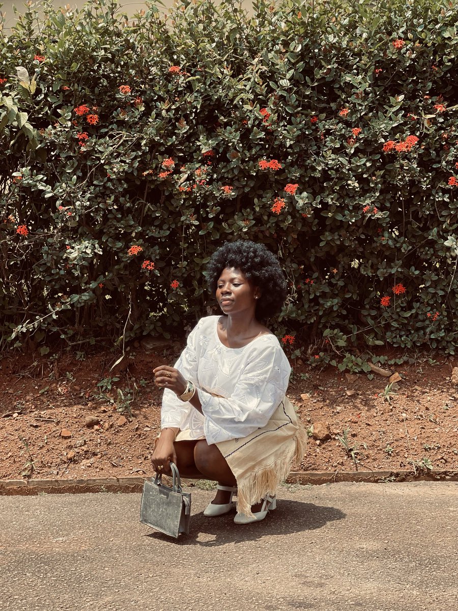 Aderonke✨ tweet media