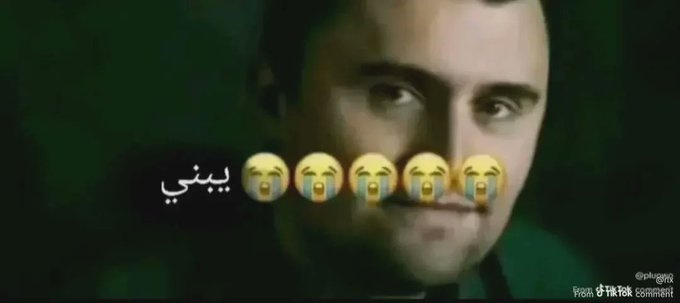 Nizar_VI's tweet photo. @Ammar__52 https://t.co/cTpGIHbOMD