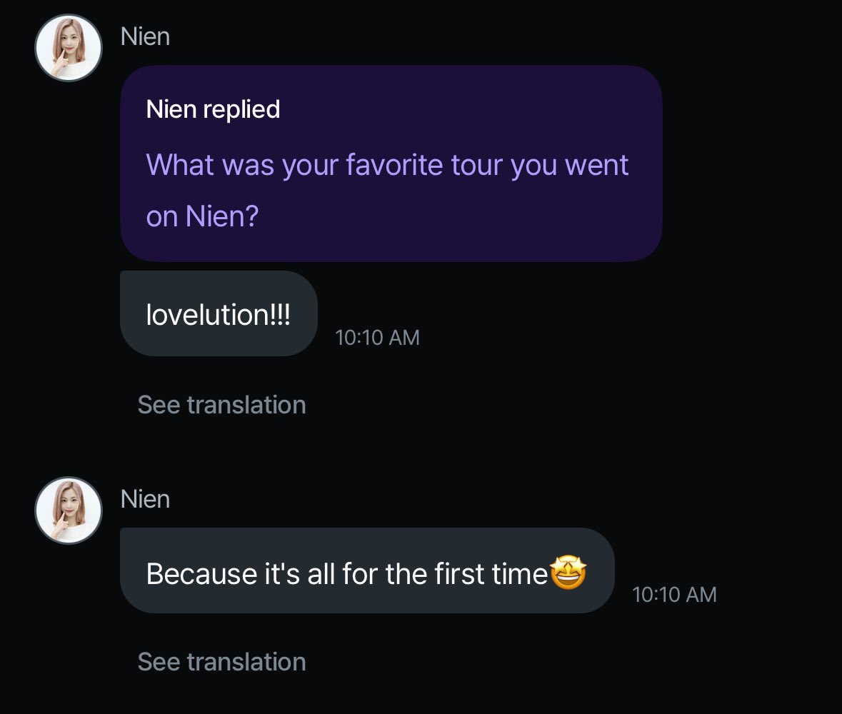 jia tweet media