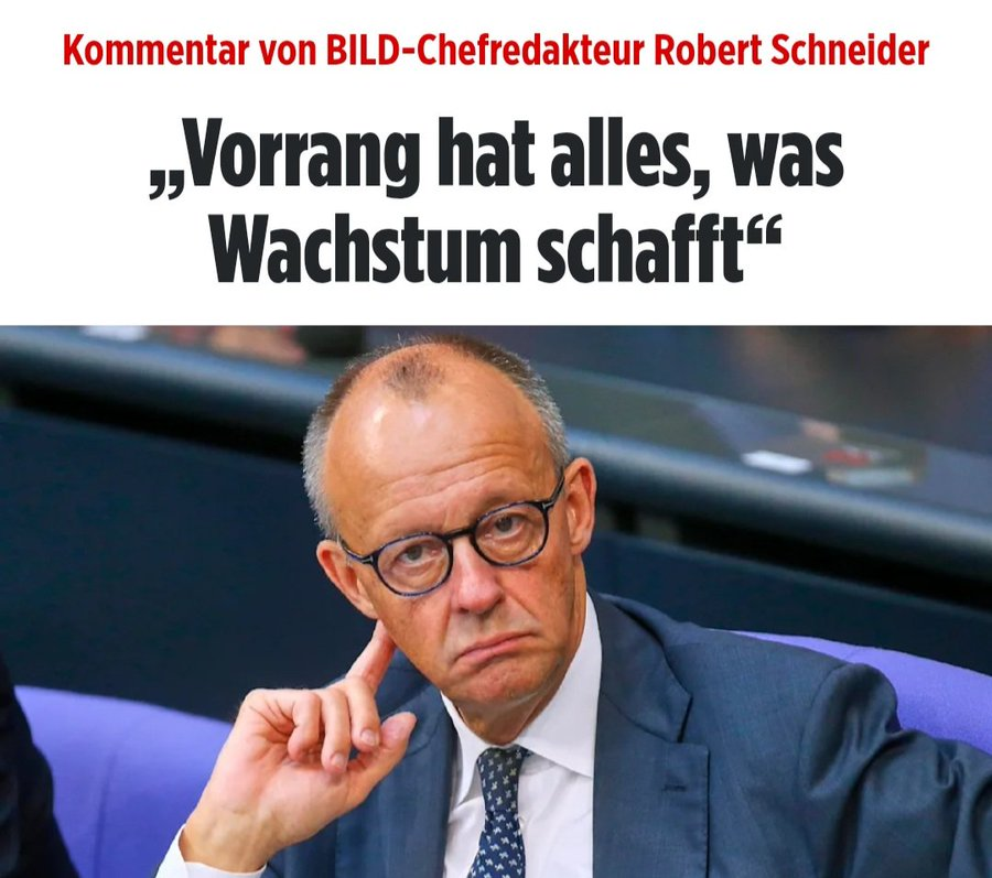 D. Wagner tweet media