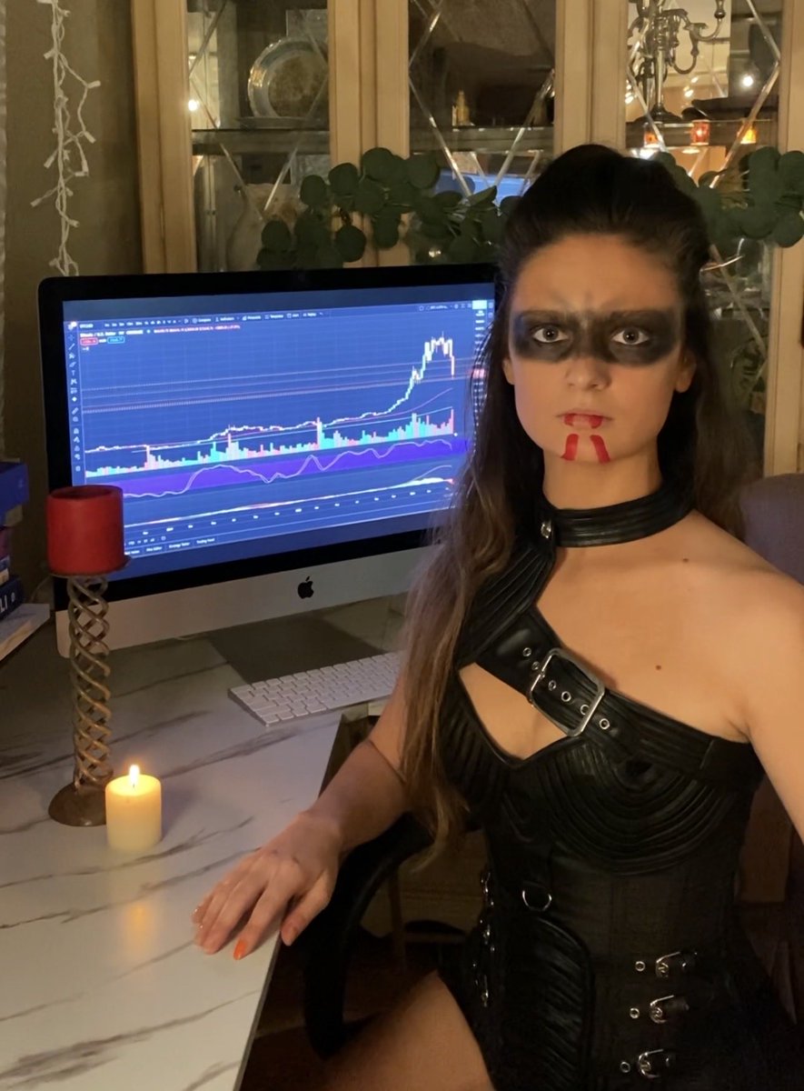 CARLA⚡️ tweet media