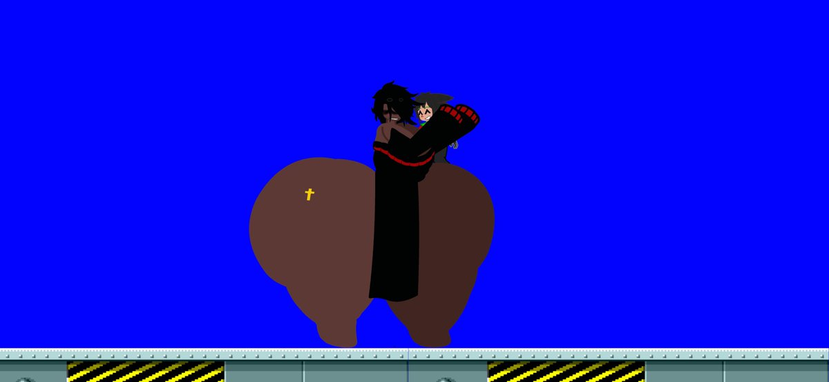 Tomas360_'s tweet photo. @Sin_Sationally_ That's me when I'm with my lover https://t.co/8dFm3v4N3W
