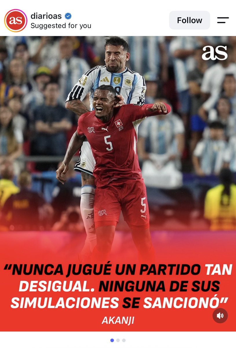 Jorge tweet media