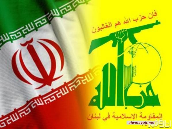 Mohammed_Ja90's tweet photo. سلسلة ما الذي تريده #امريكا من ايران؟
٣- تمكين إيران لحزب الله عسكرياً وسياسياً أوقف طموحات امريكا وإسرائيل في لبنان ومن وقتها لم يتمكنا من اخضاع لبنان لطموحاتهما بسبب وجود حزب الله القوي، وهو الورقة العربية الأقوى التي عجزت أمريكا عن تمزيقها منذ أربعة عقود.

#إيران_المقاومة https://t.co/SjJvljk8Yk