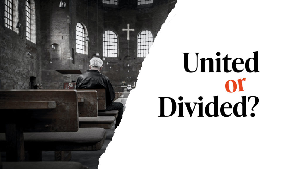 ntccmodestoca's tweet photo. United in Christ or Divided we fall. If you live in the Modesto area join us this morning that we may Unite in Christ. 2125 Wylie Dr. Ste 3 Modesto,Ca. 95355. https://t.co/nsHdjHXkUB
