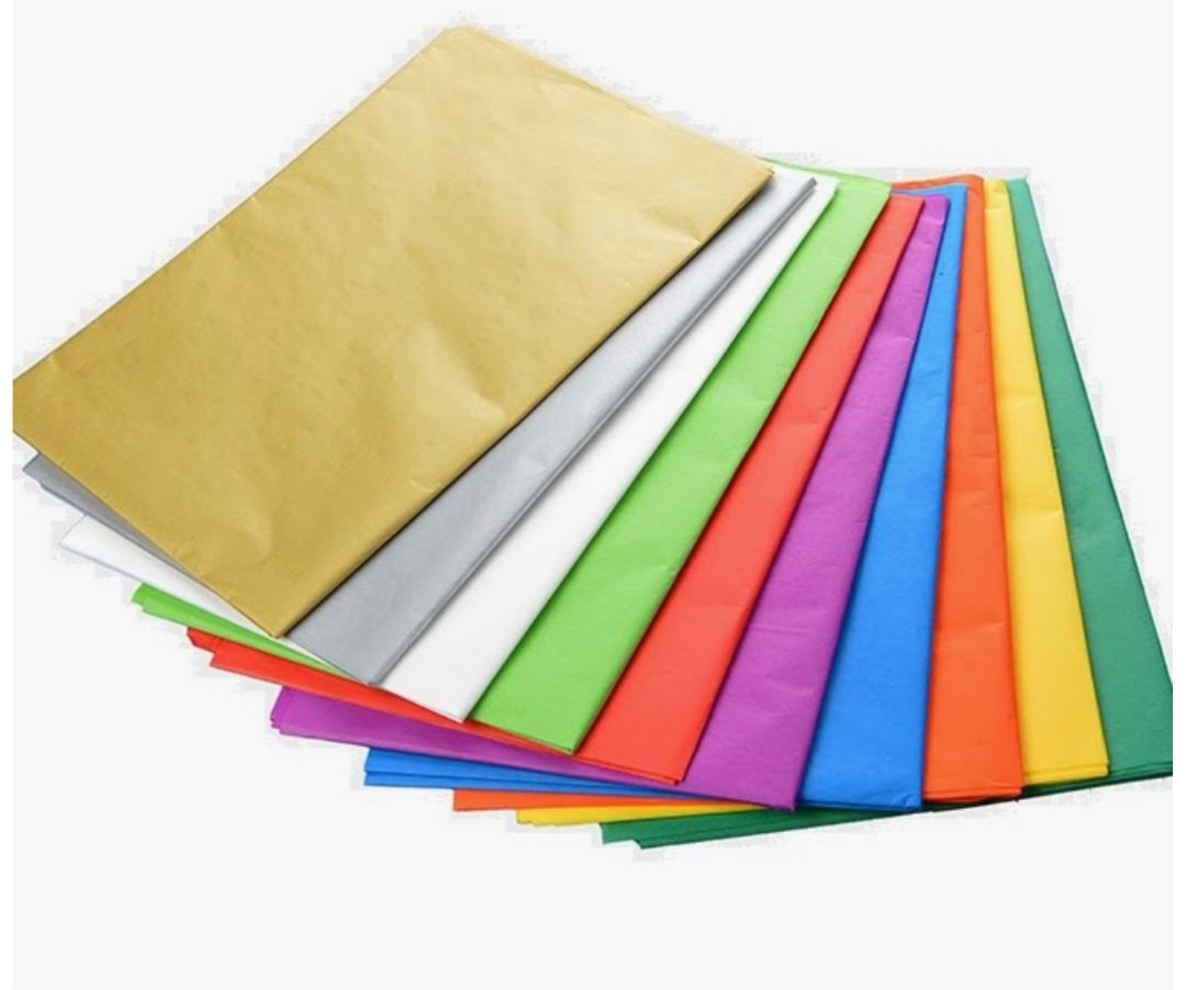 ferguson432's tweet photo. Tissue Like Crazy
#PaperInASongOrMovie https://t.co/A0Ht9vqpIw